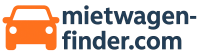 mietwagen-finder.com